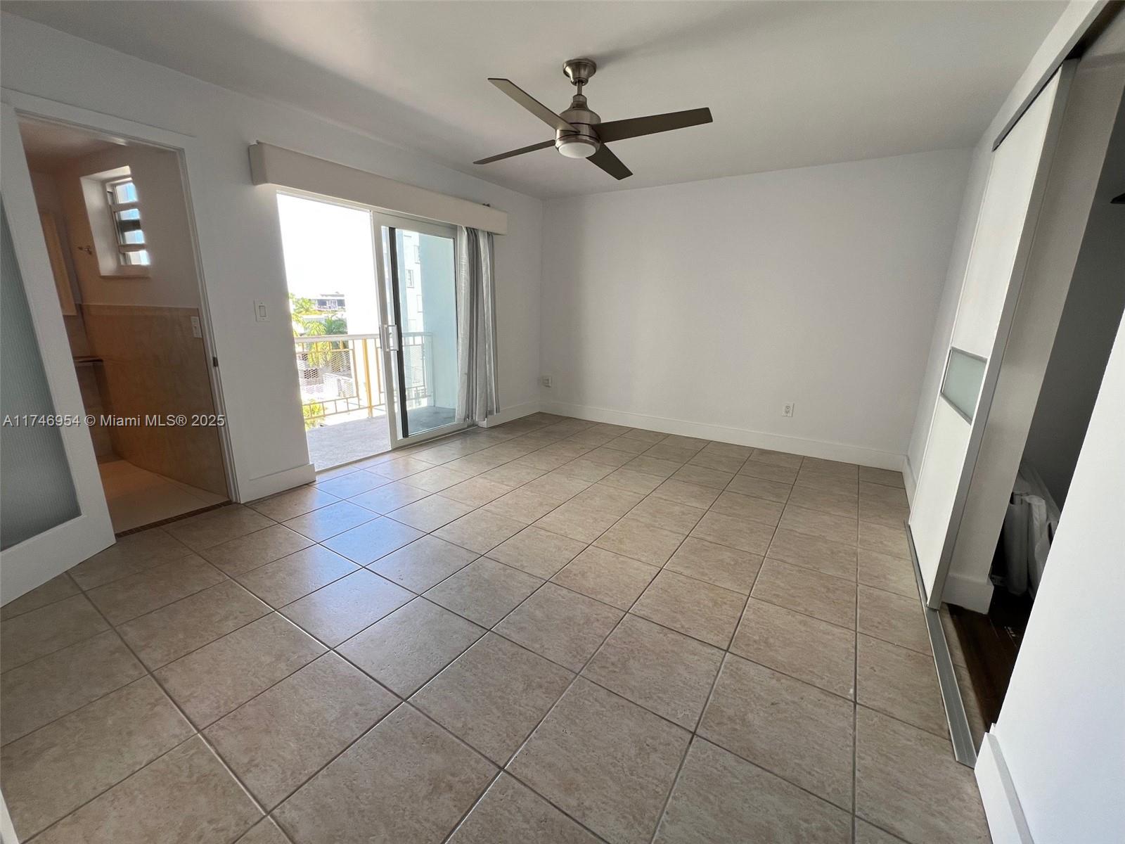 1340 Lincoln Rd #705, Miami Beach, Florida image 12