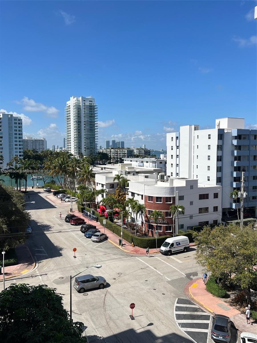 1340 Lincoln Rd #705, Miami Beach, Florida image 18