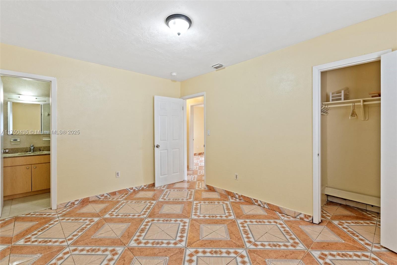 21380 N Miami Ave, Miami Gardens, Florida image 21