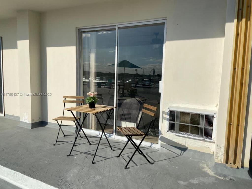 7904 West Dr #110, North Bay Village, Florida image 11