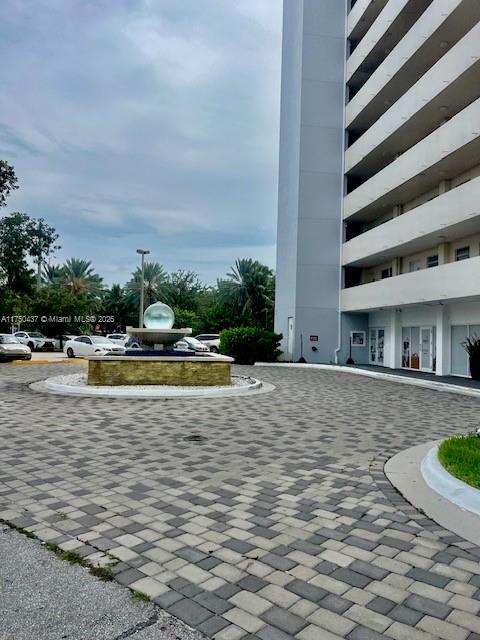 7904 West Dr #110, North Bay Village, Florida image 13