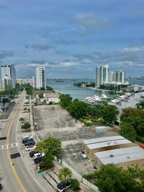 7904 West Dr #110, North Bay Village, Florida image 18