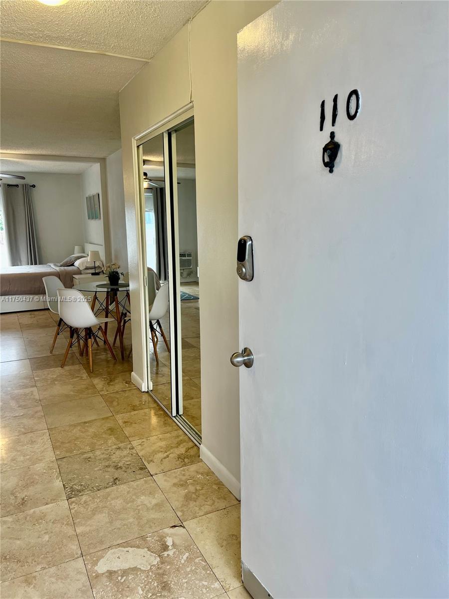 7904 West Dr #110, North Bay Village, Florida image 2