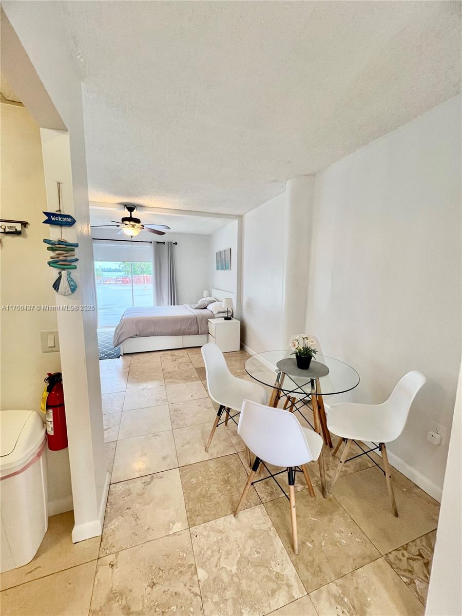 7904 West Dr #110, North Bay Village, Florida image 5
