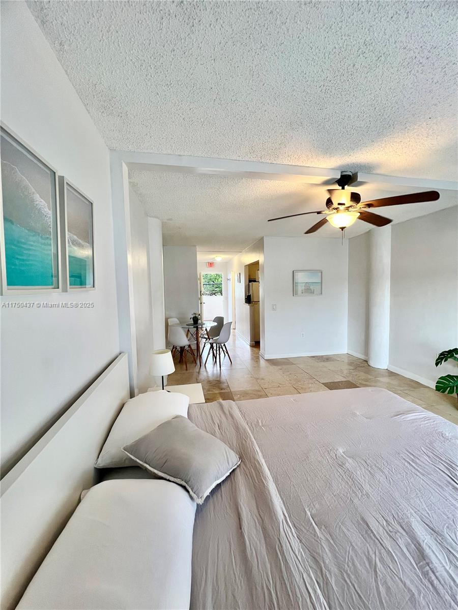 7904 West Dr #110, North Bay Village, Florida image 7