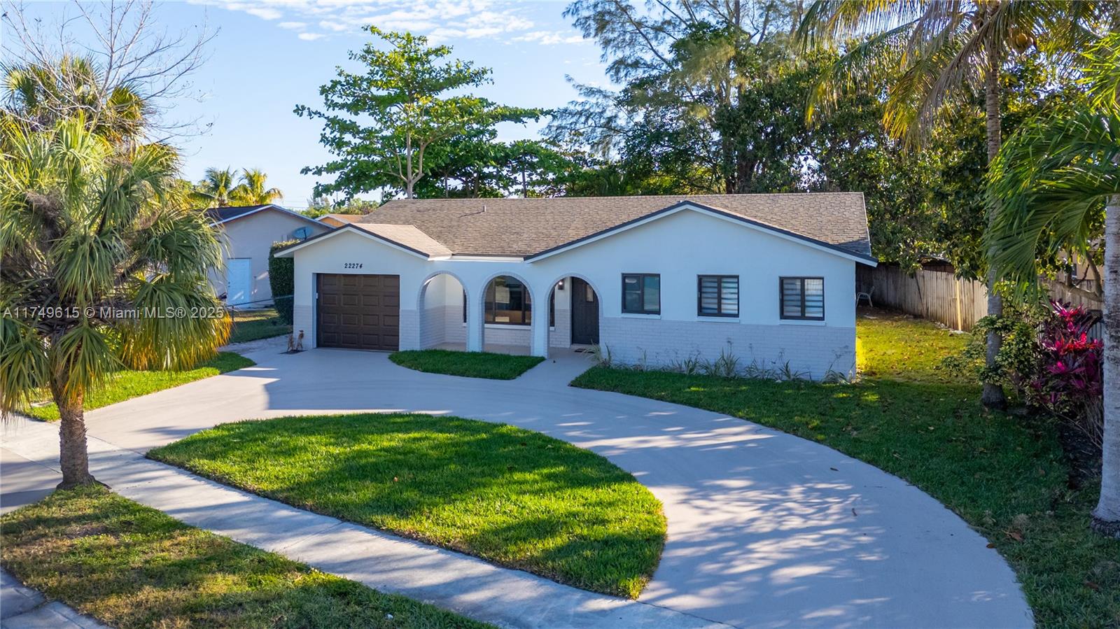 22274 SW 61st Ave, Boca Raton, Florida image 1