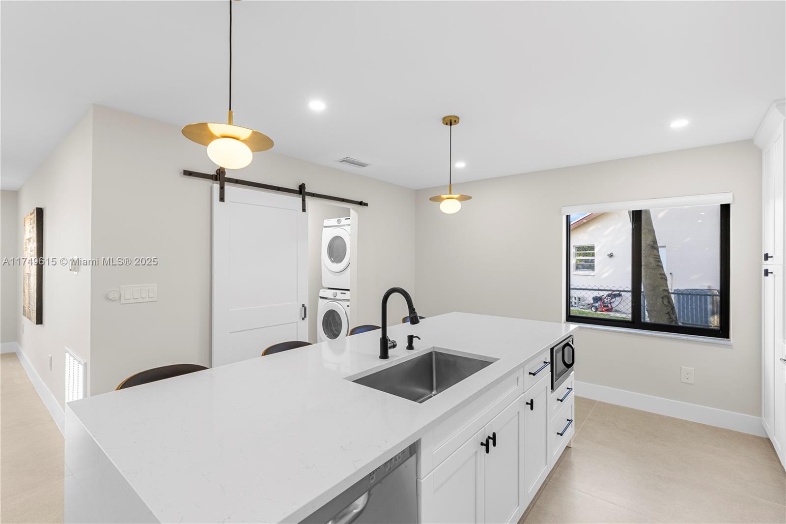 22274 SW 61st Ave, Boca Raton, Florida image 10