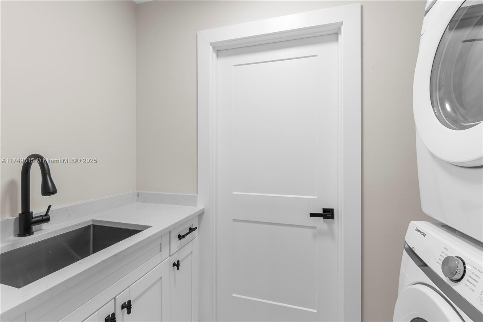 22274 SW 61st Ave, Boca Raton, Florida image 16