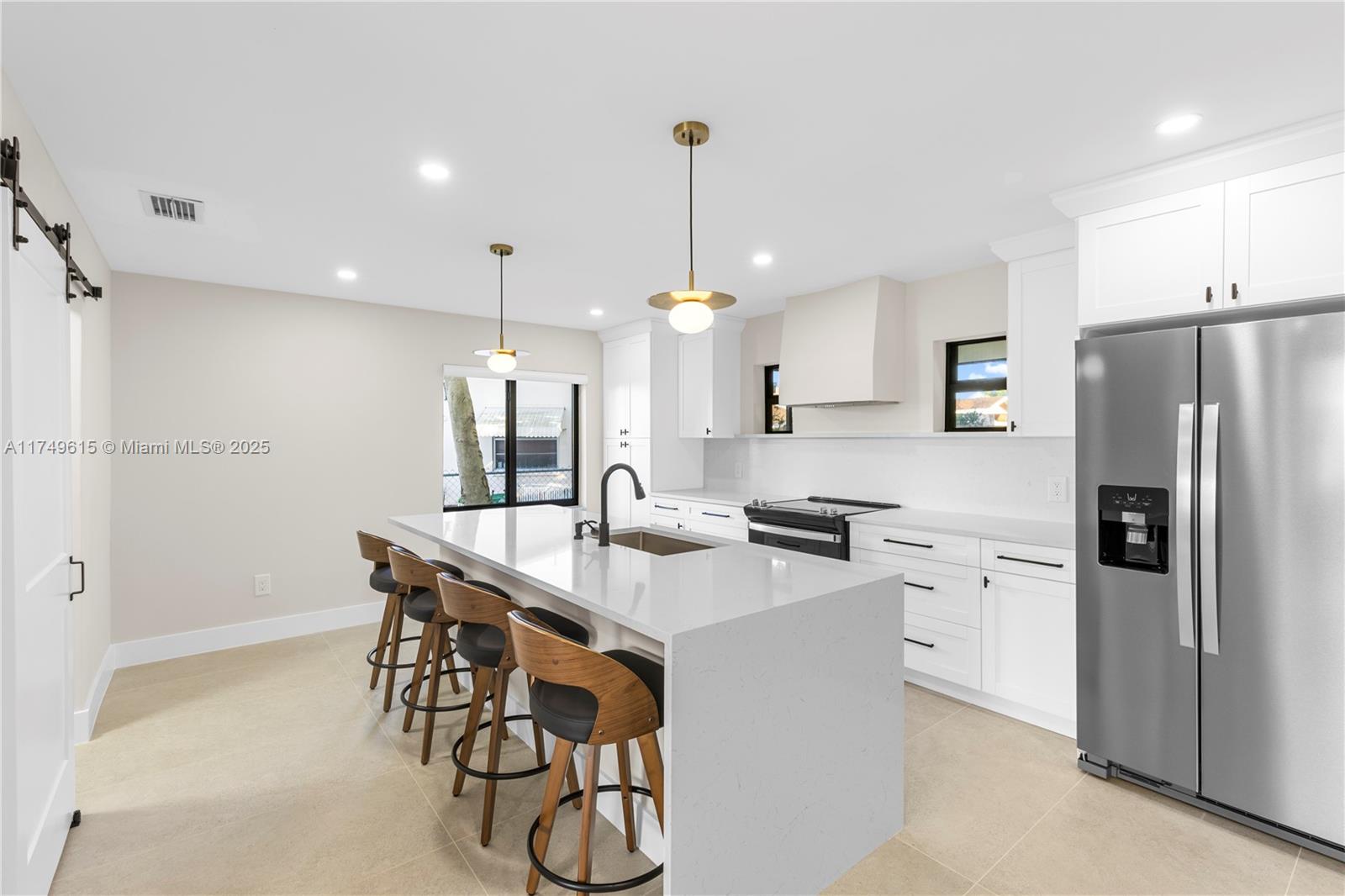22274 SW 61st Ave, Boca Raton, Florida image 2