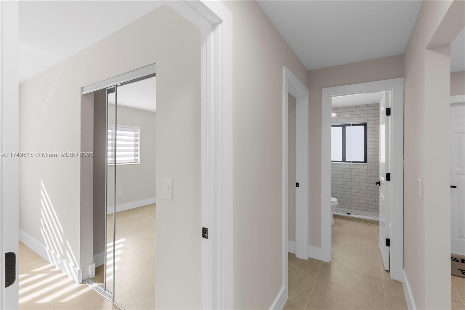 22274 SW 61st Ave, Boca Raton, Florida image 22