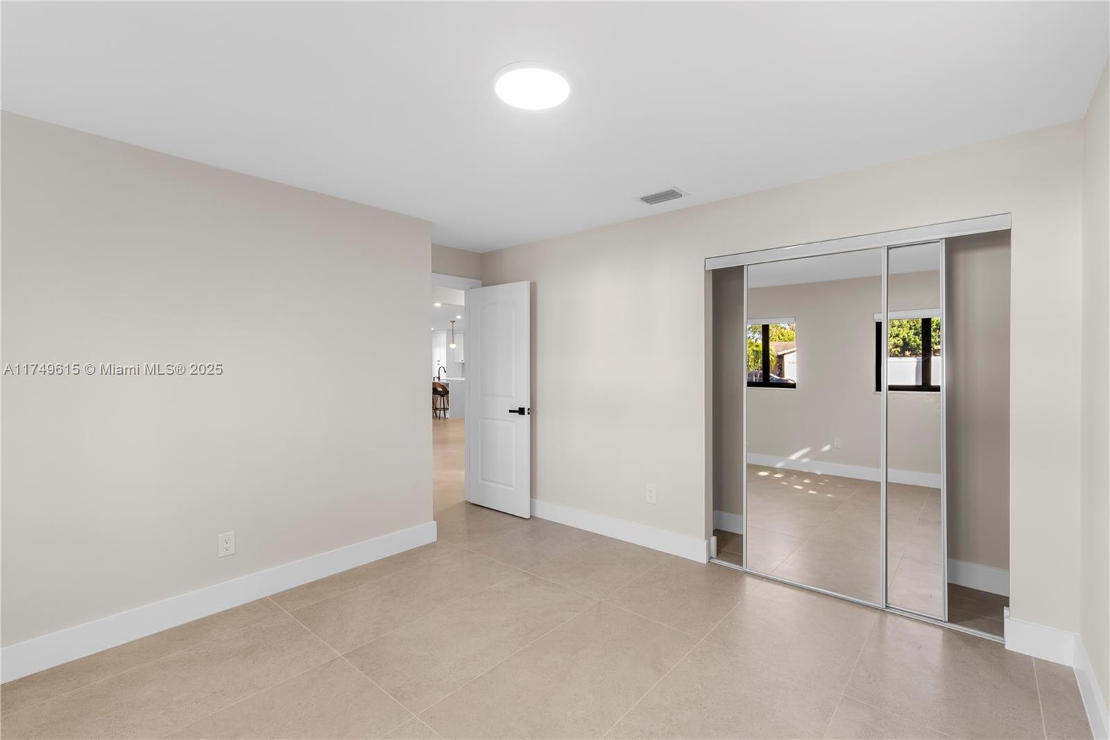 22274 SW 61st Ave, Boca Raton, Florida image 27