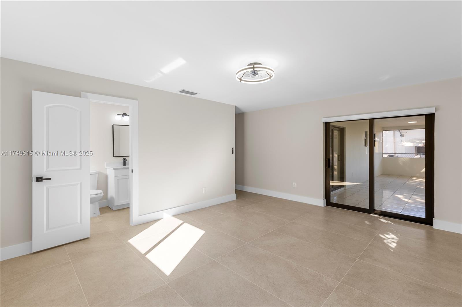 22274 SW 61st Ave, Boca Raton, Florida image 37