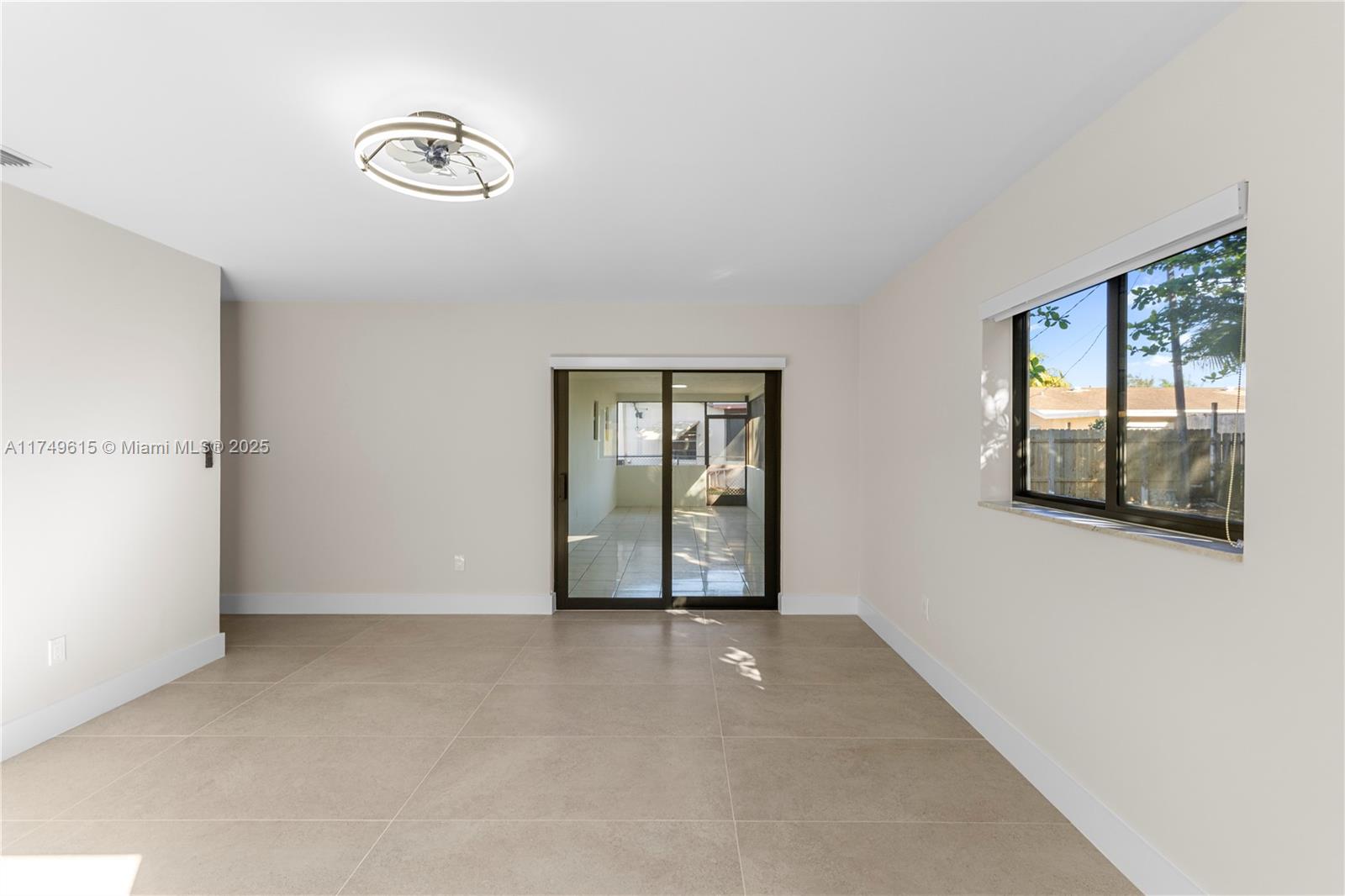 22274 SW 61st Ave, Boca Raton, Florida image 38