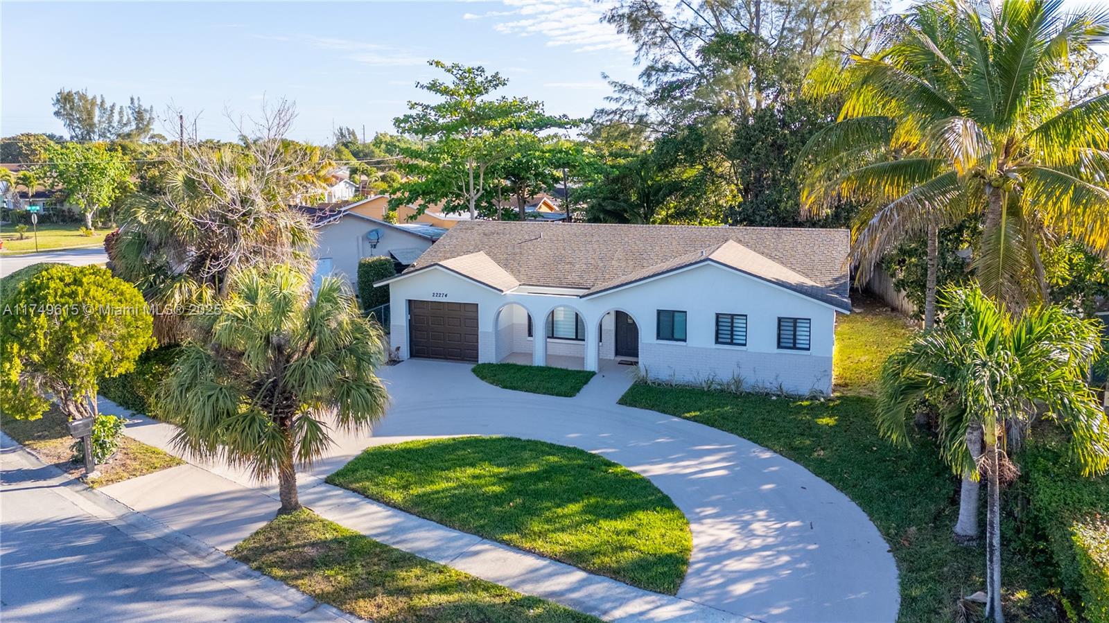 22274 SW 61st Ave, Boca Raton, Florida image 46