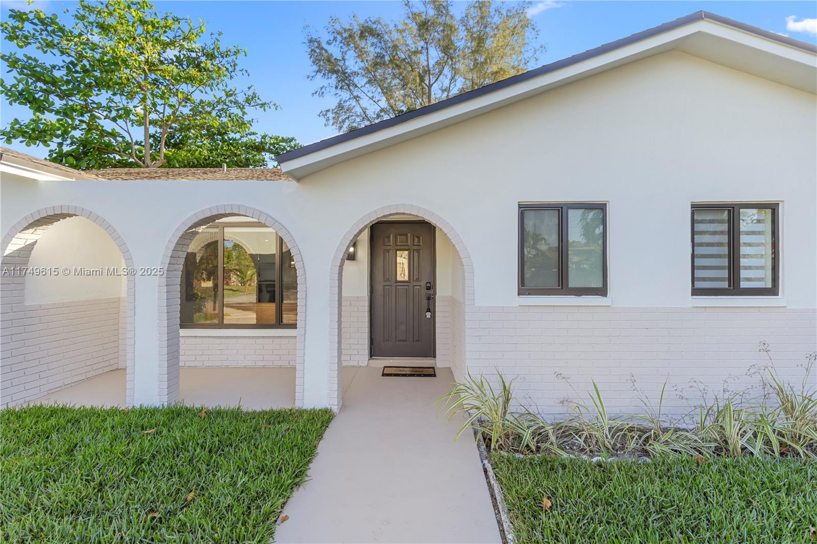 22274 SW 61st Ave, Boca Raton, Florida image 47
