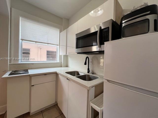 642 Michigan Ave #14, Miami Beach, Florida image 5