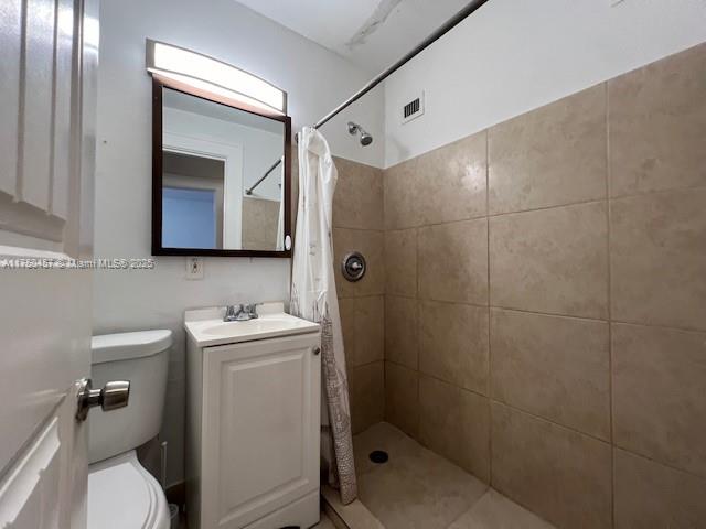 642 Michigan Ave #14, Miami Beach, Florida image 7