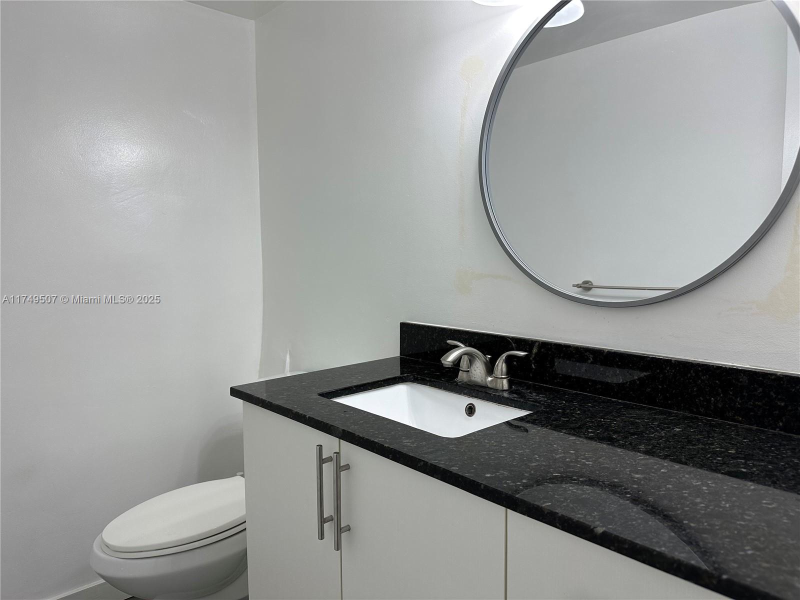 1130 11th St #4D, Miami Beach, Florida image 20