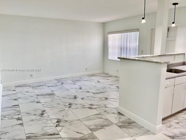 5050 Bayview Dr #2, Fort Lauderdale, Florida image 3