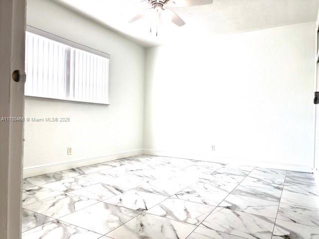 5050 Bayview Dr #2, Fort Lauderdale, Florida image 4