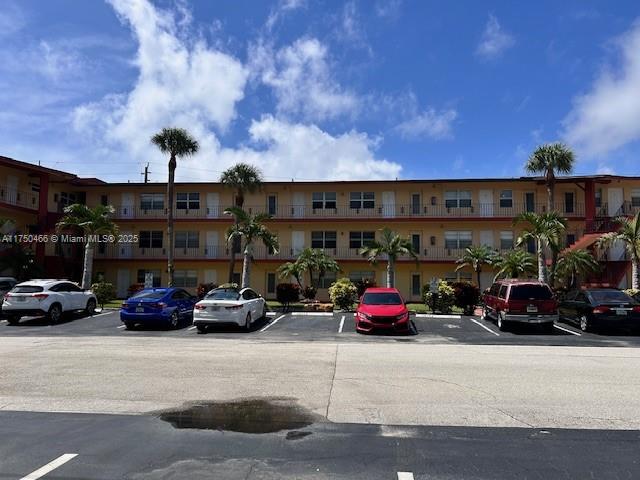 5050 Bayview Dr #2, Fort Lauderdale, Florida image 6