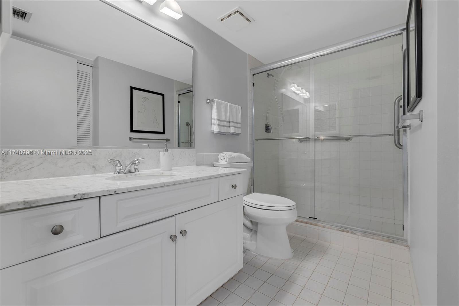 3200 Port Royale Dr N #307, Fort Lauderdale, Florida image 18