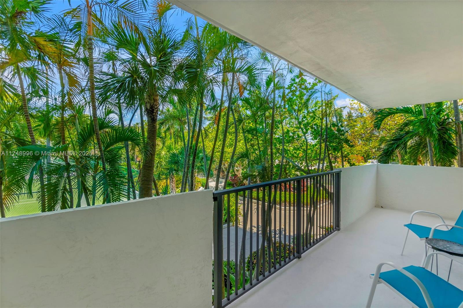 3200 Port Royale Dr N #307, Fort Lauderdale, Florida image 21