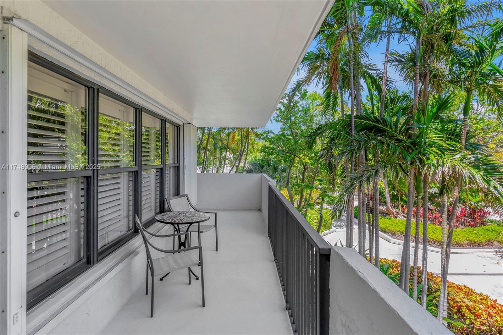 3200 Port Royale Dr N #307, Fort Lauderdale, Florida image 22