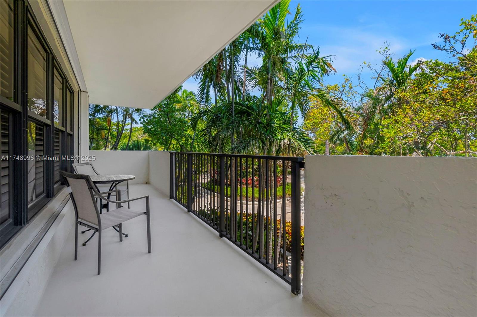 3200 Port Royale Dr N #307, Fort Lauderdale, Florida image 23