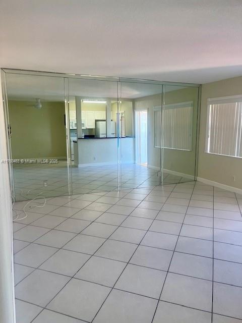 5050 Bayview Dr #17, Fort Lauderdale, Florida image 1