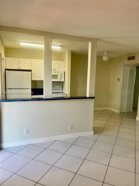 5050 Bayview Dr #17, Fort Lauderdale, Florida image 2