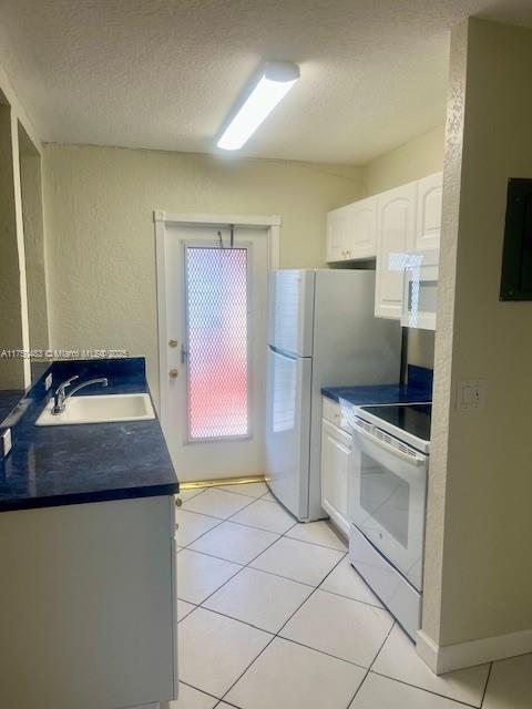 5050 Bayview Dr #17, Fort Lauderdale, Florida image 3