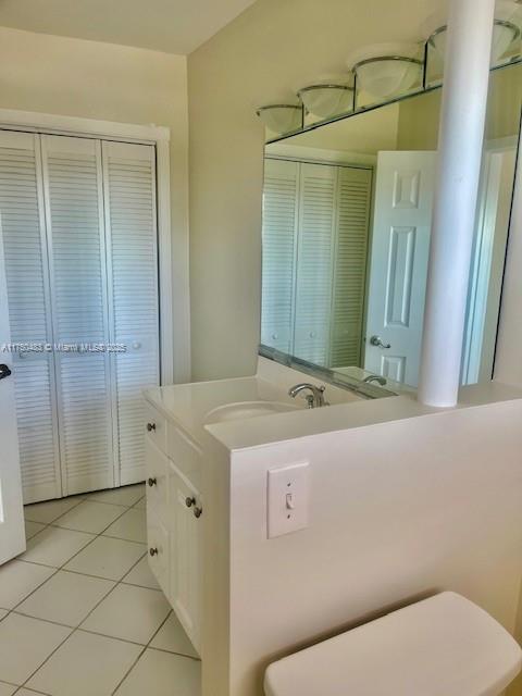 5050 Bayview Dr #17, Fort Lauderdale, Florida image 6