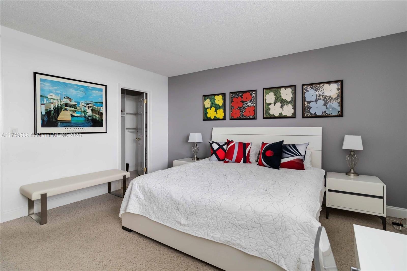 3450 S Ocean Blvd #7270, Palm Beach, Florida image 11