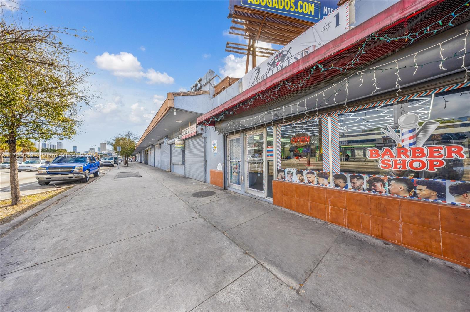 Listing Photo 8