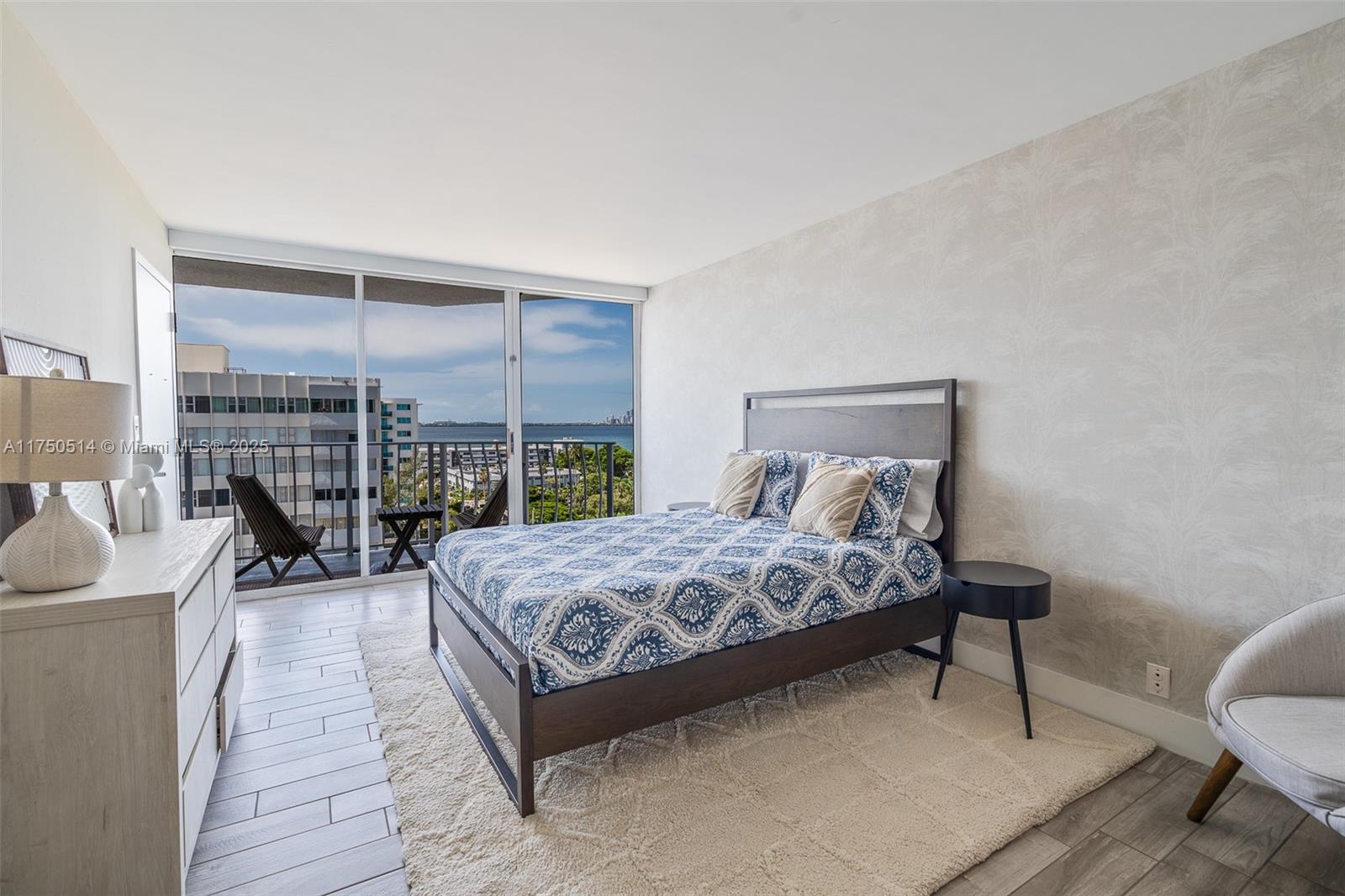 7601 E Treasure Dr #1006, North Bay Village, Florida image 22