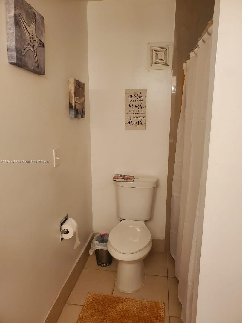 12142 Saint Andrews Pl #306, Miramar, Florida image 12