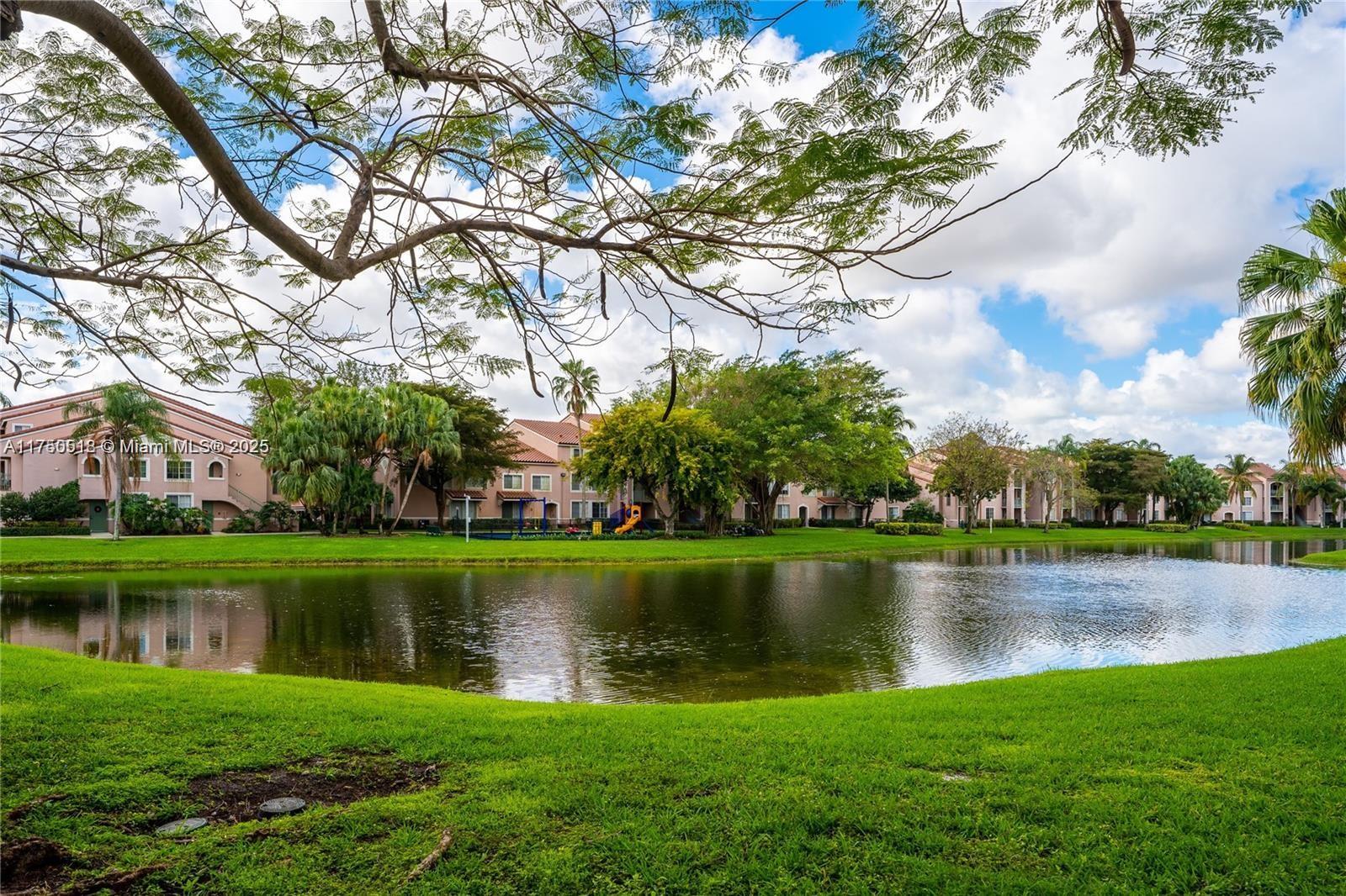 12142 Saint Andrews Pl #306, Miramar, Florida image 6