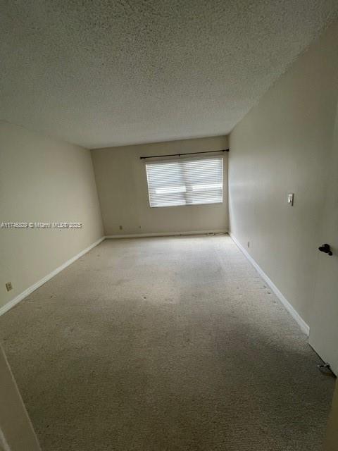 303 Racquet Club Rd #305, Weston, Florida image 16
