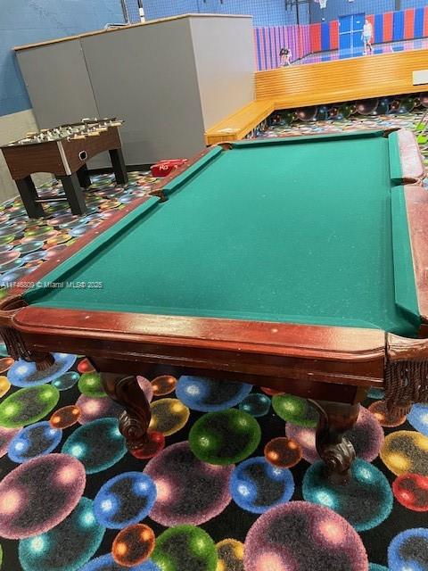 303 Racquet Club Rd #305, Weston, Florida image 20