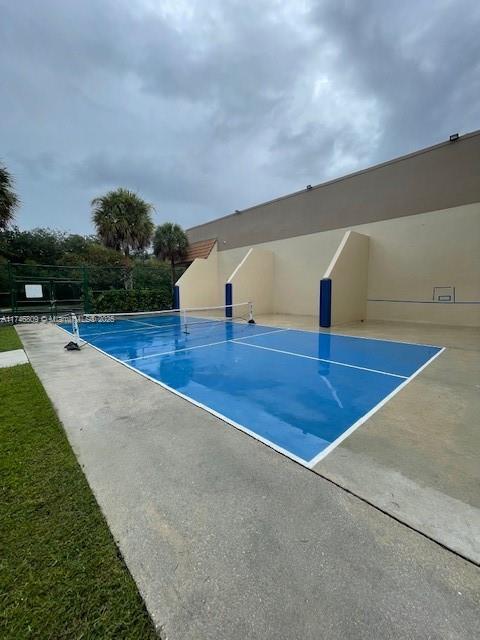 303 Racquet Club Rd #305, Weston, Florida image 26