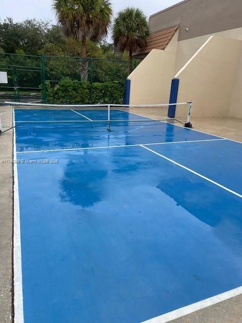 303 Racquet Club Rd #305, Weston, Florida image 27
