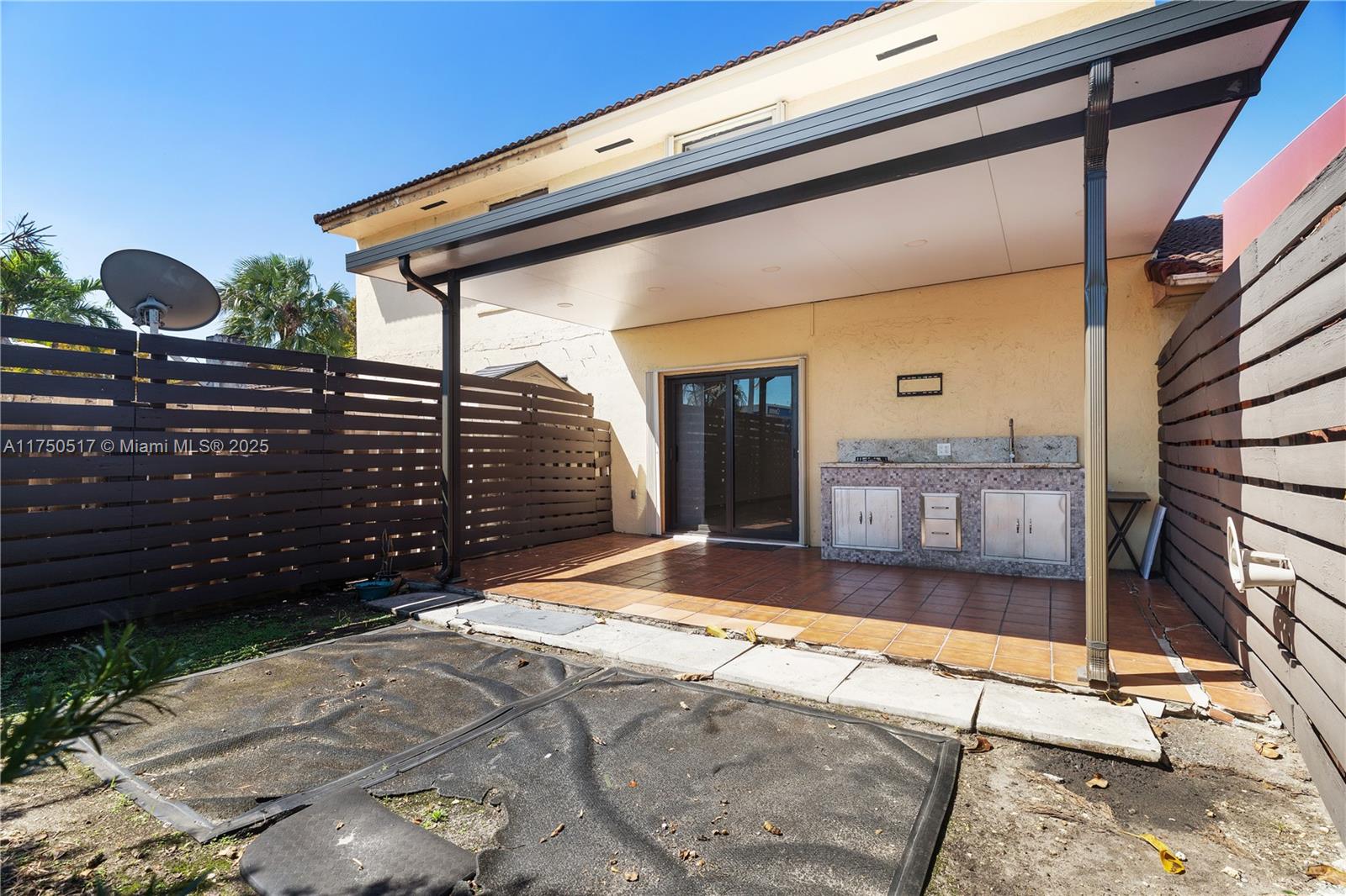 Listing Photo 27