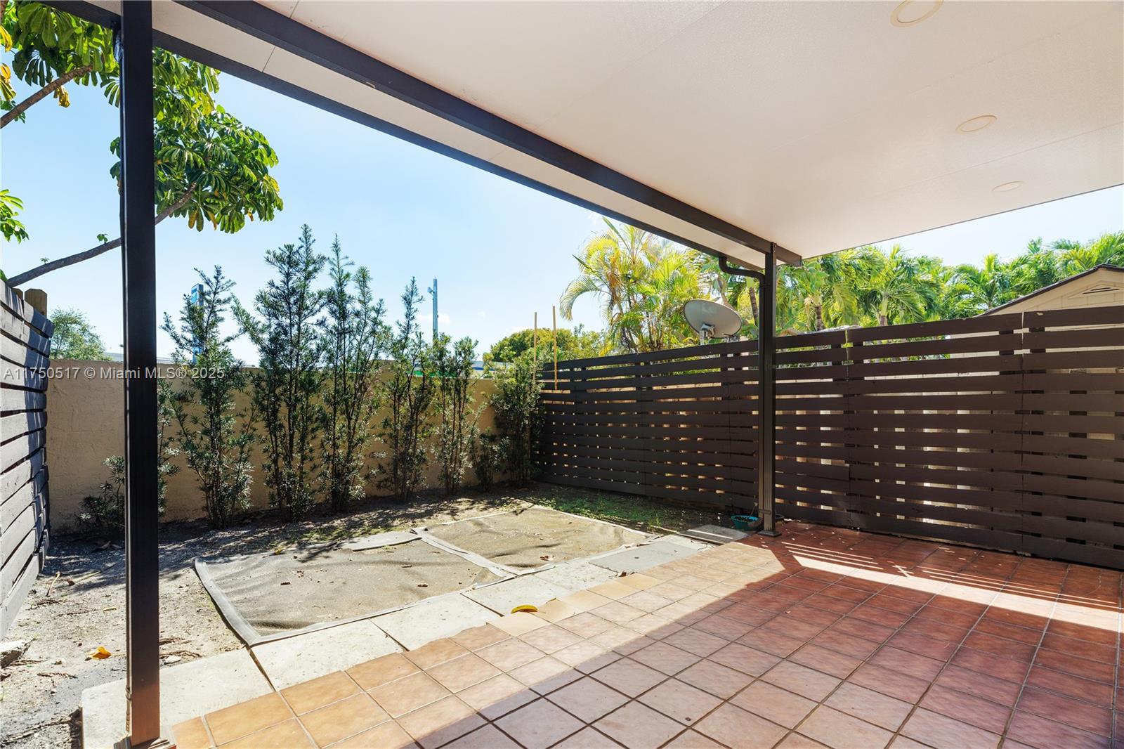 Listing Photo 29
