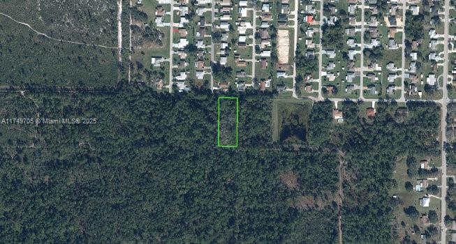 1902 Daffodil Ave, Sebring, Florida image 1