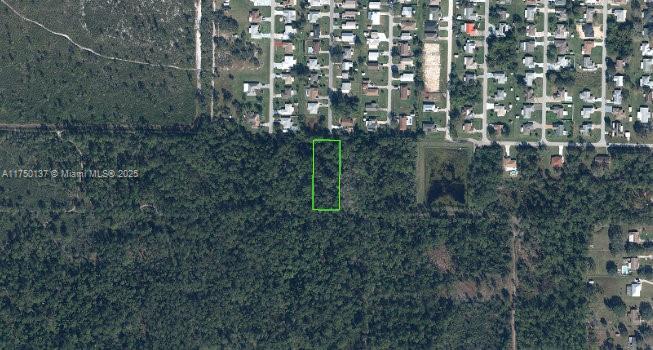 1908 Daffodil Ave, Sebring, Florida image 1