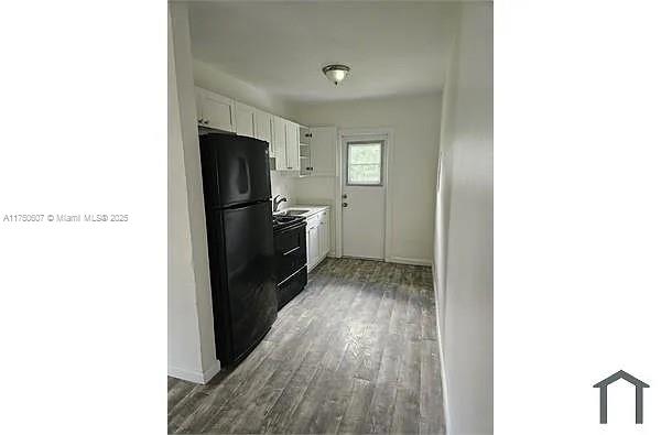 Property photo # 5