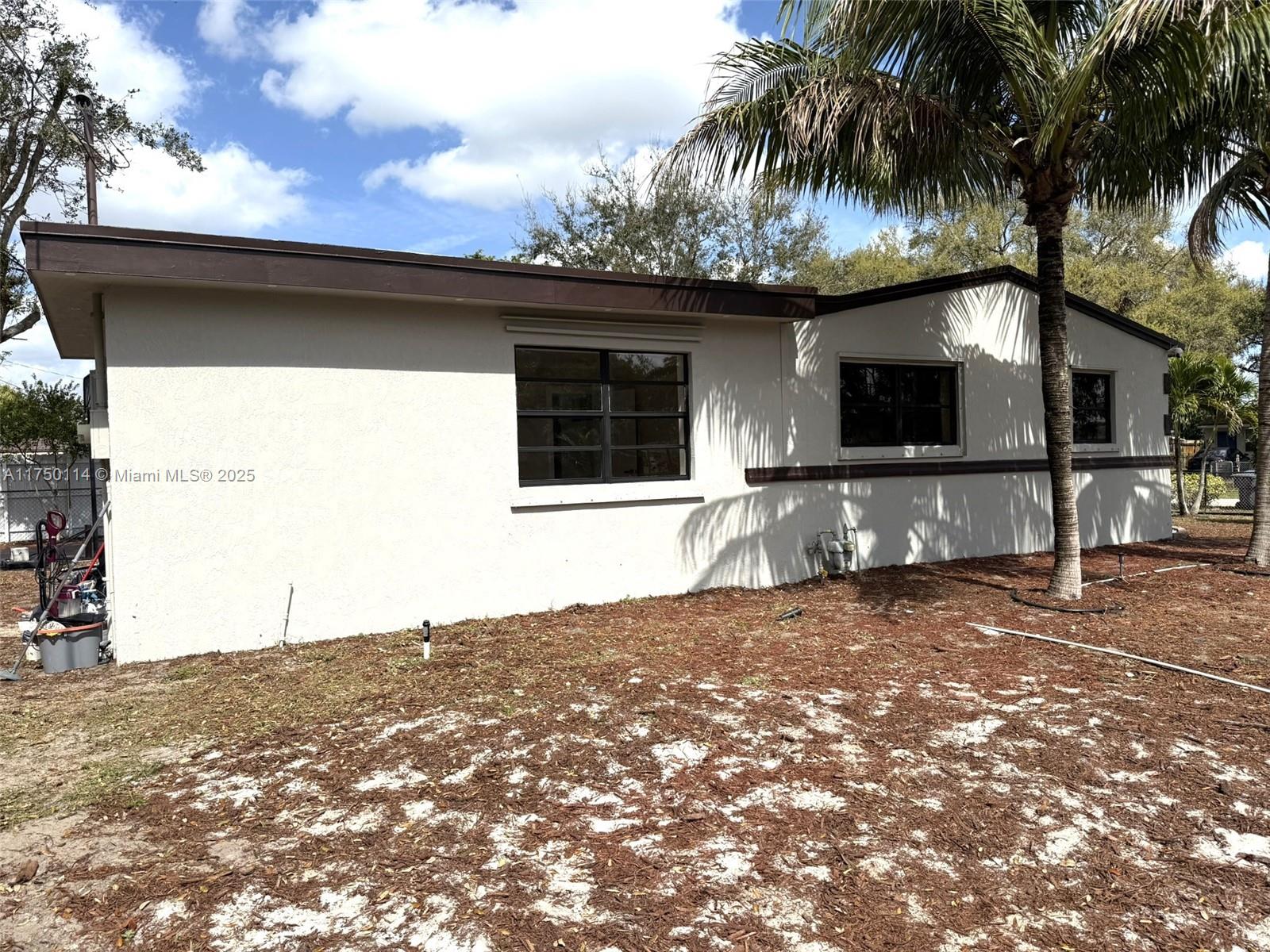 1100 N 71st Ter, Hollywood, Florida image 16