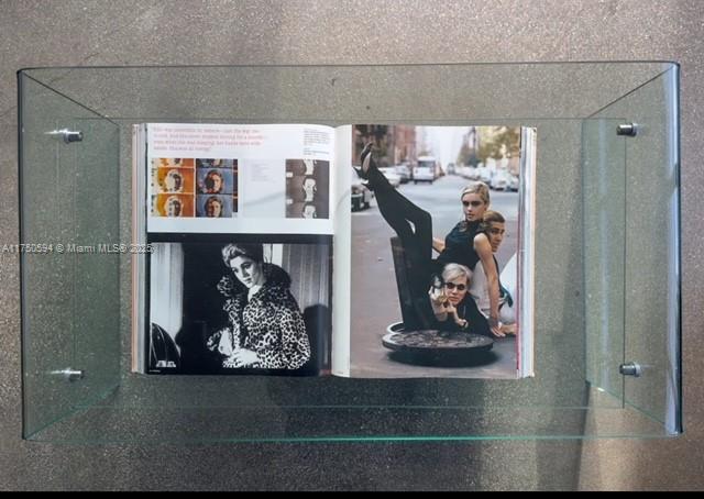 Listing Photo 21
