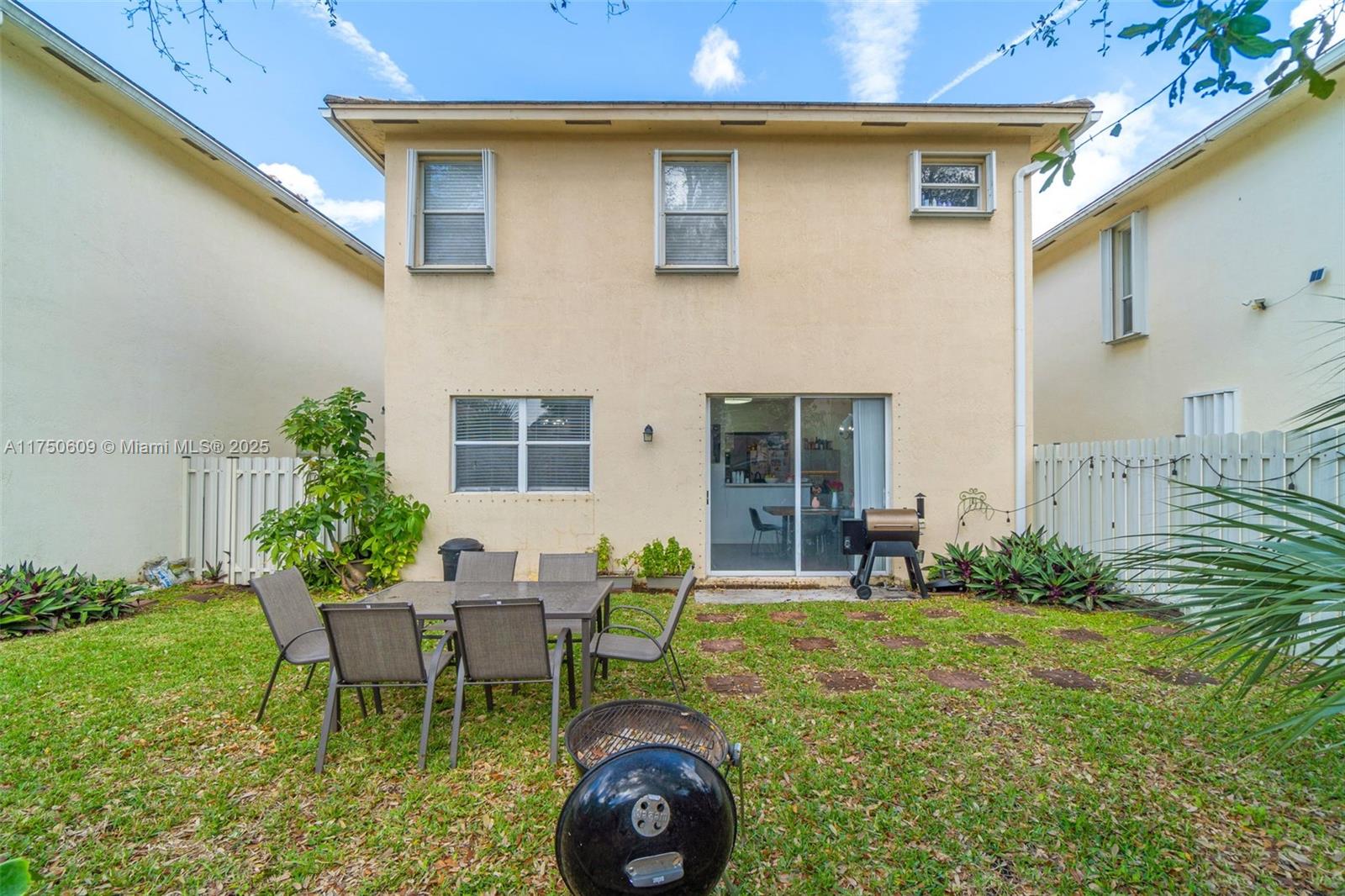 4836 NW 20th Pl, Coconut Creek, Florida image 25